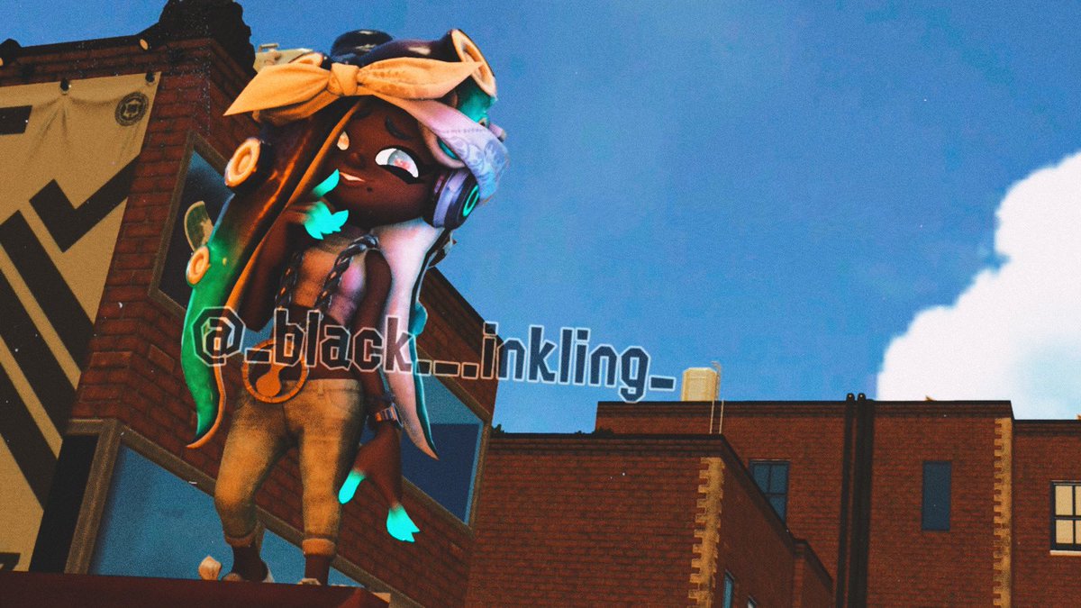 _black._.inkling_ tweet media