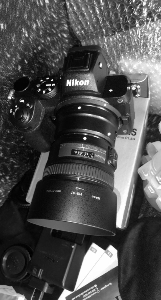 AdisaOlashile tweet media