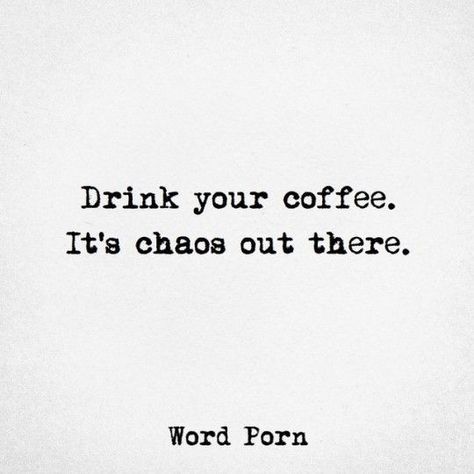 LaneHayes3's tweet photo. Sound advice. #HappyTuesday #teatoo #amwriting https://t.co/Ig21Fjhv2q