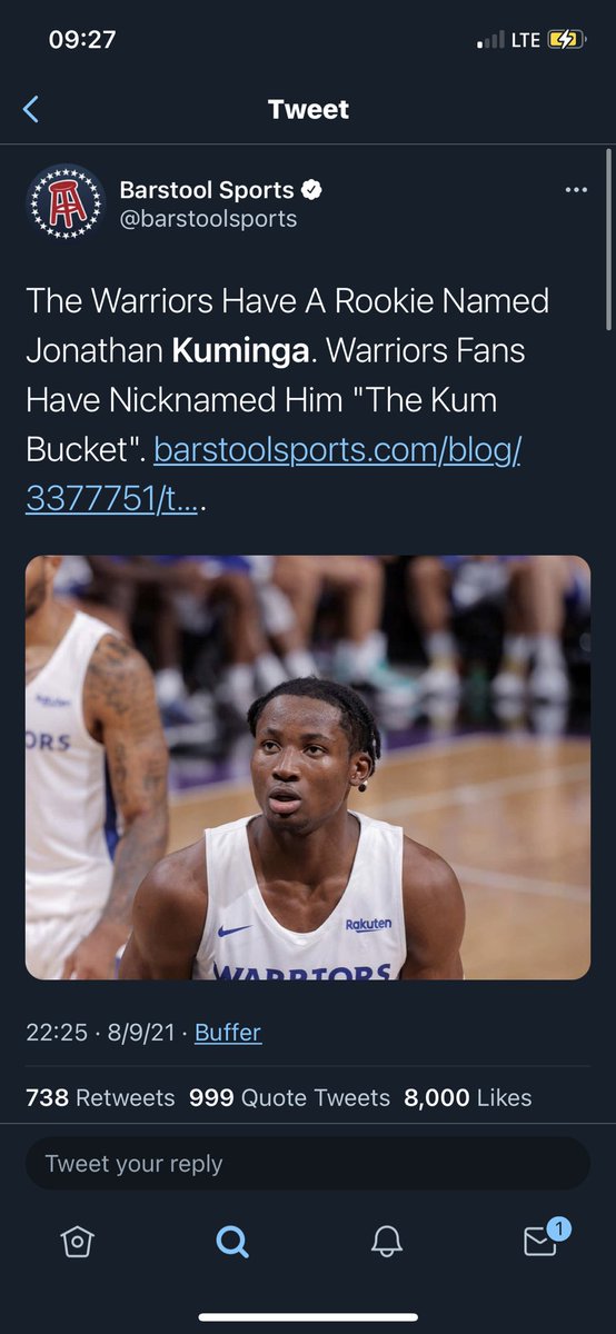 This can’t be the first thing I see in the morning man come on 💀