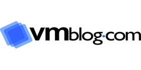 gridgain's tweet image. Insightful new article in @vmblog by Denis Magda, our Vice President, Developer Relations: "The Three Stages of the Apache Ignite Distributed Database Journey" ow.ly/KMbw50FO7KE
#distributeddatabases