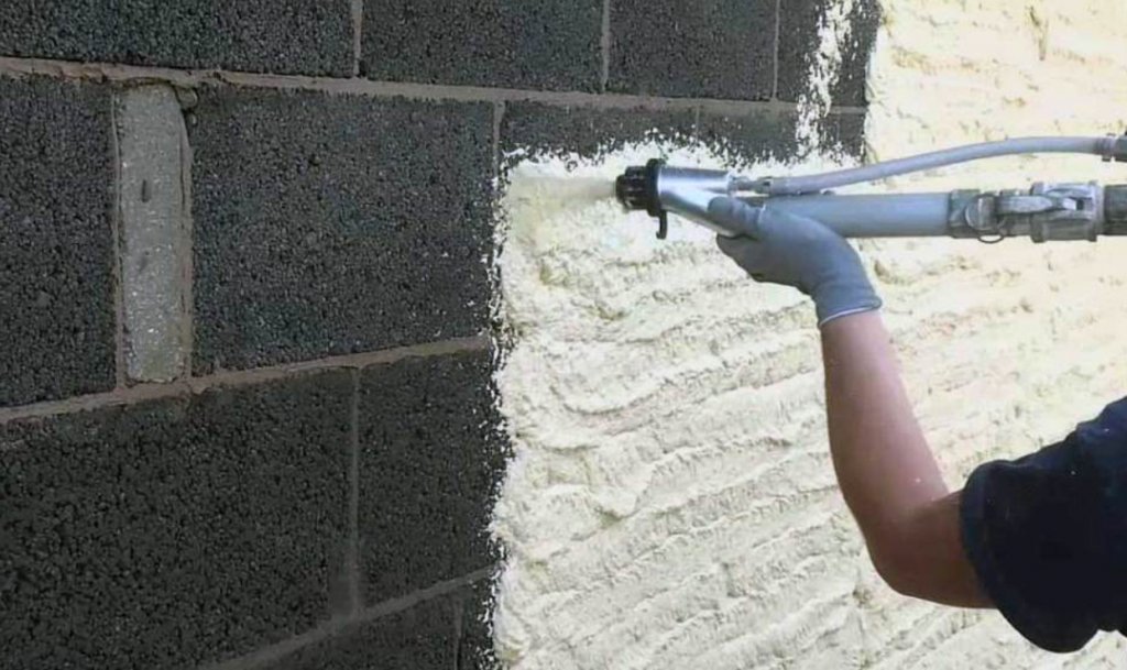 UK Spray Renders Ltd tweet media