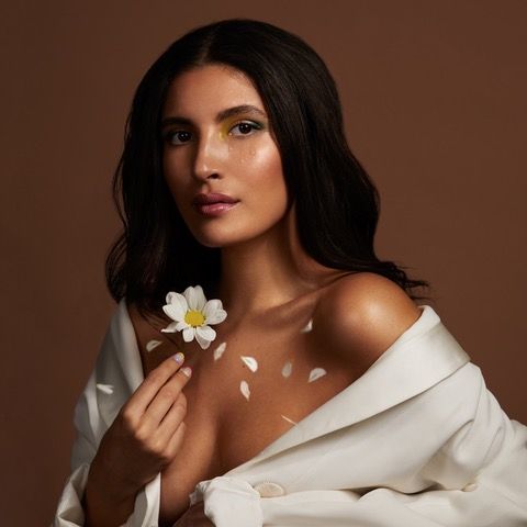 haveYheard's tweet photo. RADAR: The singer/songwriter #Tequisha releases her intimate debut EP 'Complicated'. https://t.co/66TUOo7StP https://t.co/NhbFhssDg3