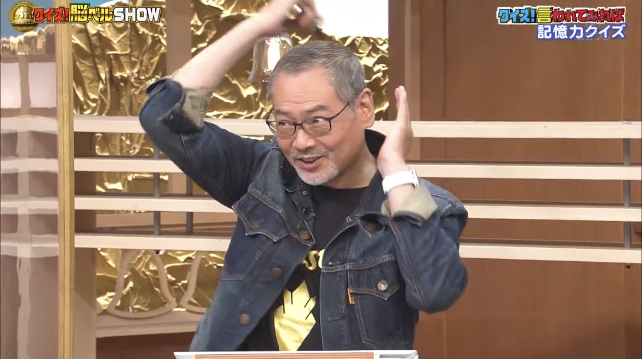 バンビ Kazaokak Twitter
