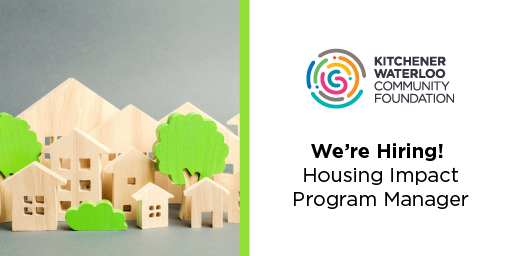 thekwcf's tweet photo. Help us create caring communities where everyone thrives! We're currently hiring for the position of Housing Impact Program Manager. 

For more details about this position, visit our website: https://t.co/sTwUWZNSwr. Deadline to apply is tomorrow.

#Hiring #DoMoreGood https://t.co/yC814lzljH