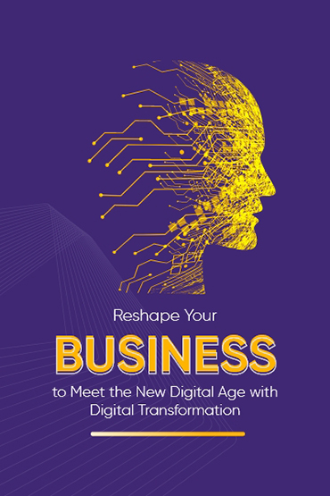 Skynet_LV's tweet image. Re-shaping your business has become easier with #DigitalTransformation. Download the free guide to digitally transform your business! The link&apos;s here:

The link&apos;s here: ow.ly/qJqw50FO042

#DigitalTransformationGuide #DigitalTransformationService #SEO #Ohio #USA #Australia