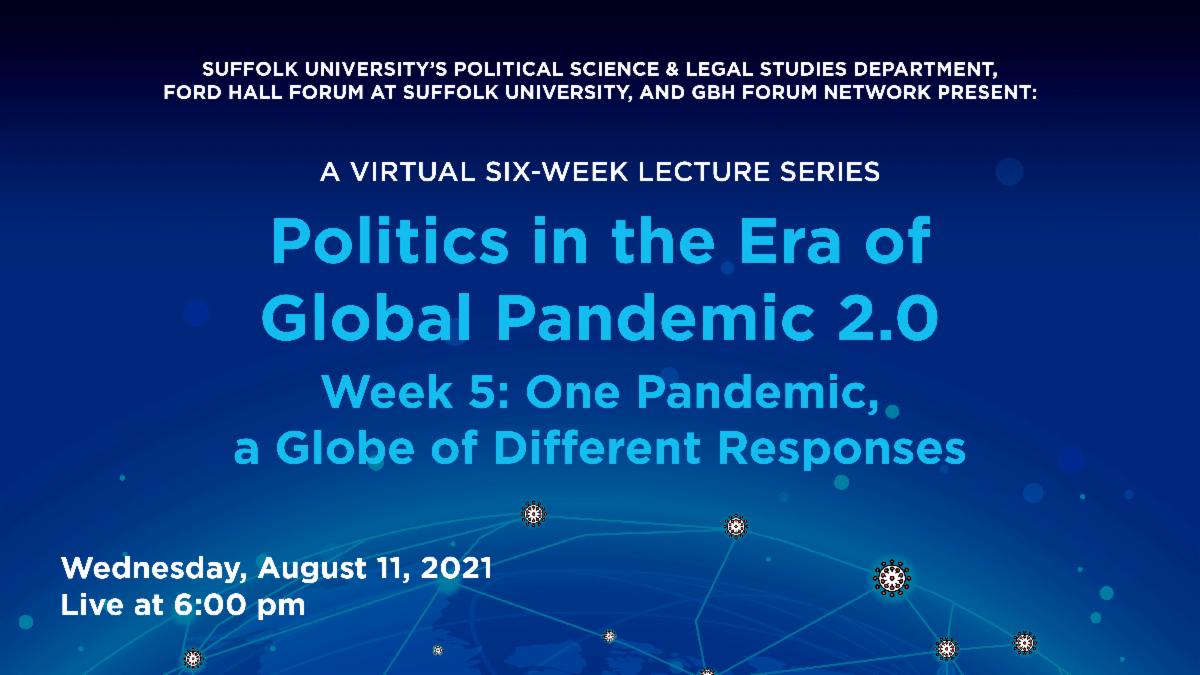 FordHallForum@SuffolkUniversity tweet media