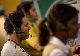 What is the magic formula for appointment setting?

m3media.pub/magic-appointm…

#leadgen #SalesCycle #Telemarketing