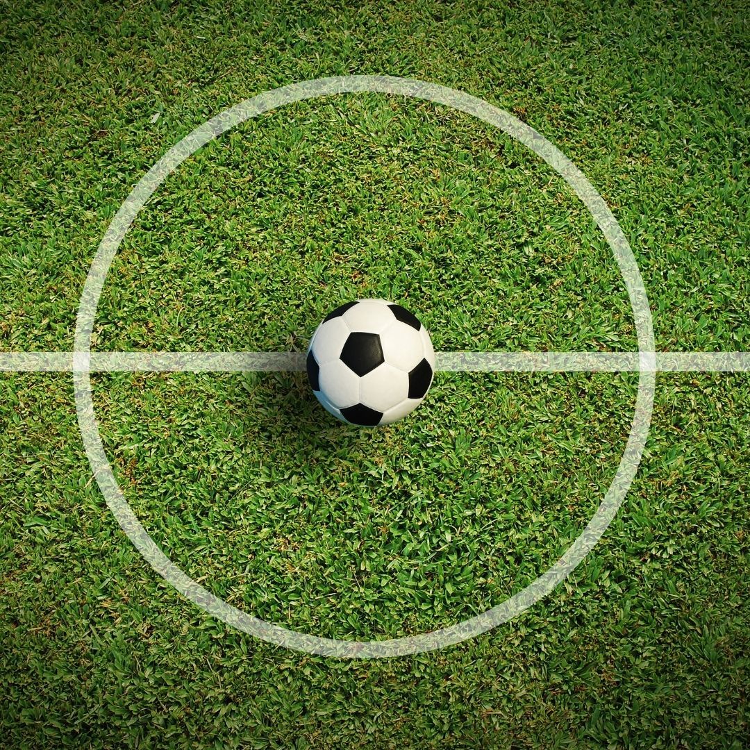 MYOGRCC's tweet image. Calling all OGRCC travel soccer players. Get ready for the season! Register for our upcoming pre-season travel soccer camp today. Visit our website to learn more.