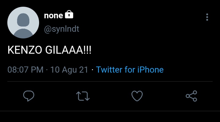 star˘ᵕ˘ tweet media