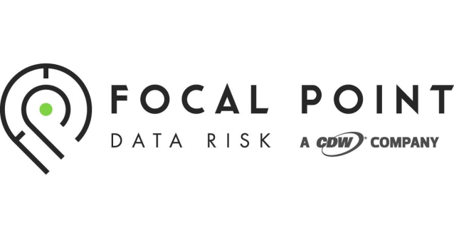 AndrewStrackCDW's tweet photo. Help me welcome Focal Point to the #CDW family! ICYMI - CDW has acquired @FocalPointDR, a leading U.S.-based #cybersecurity services firm, which expands our services portfolio and enhances our ability to help customers address risks. #cdwsocial https://t.co/fN44IiCAyD https://t.co/8OJ4KlnTKK
