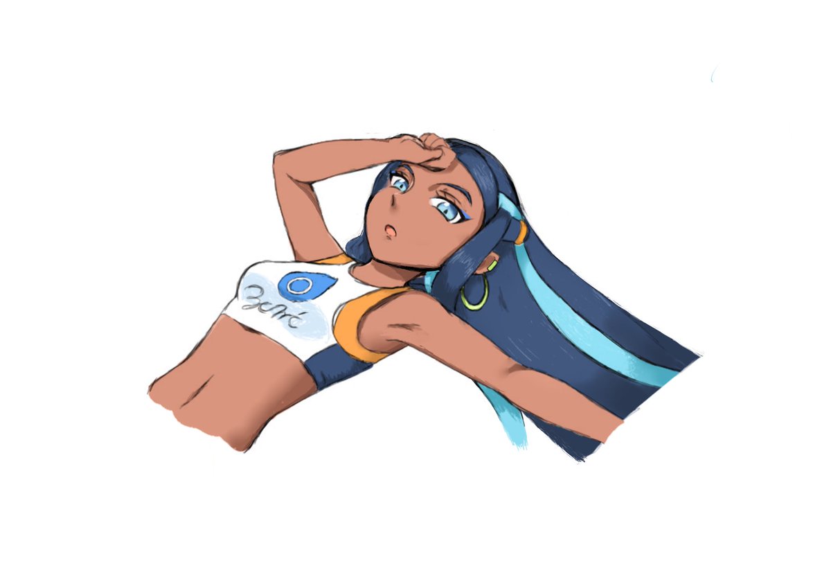 Twoucan ルリナ の注目ツイート イラスト マンガ