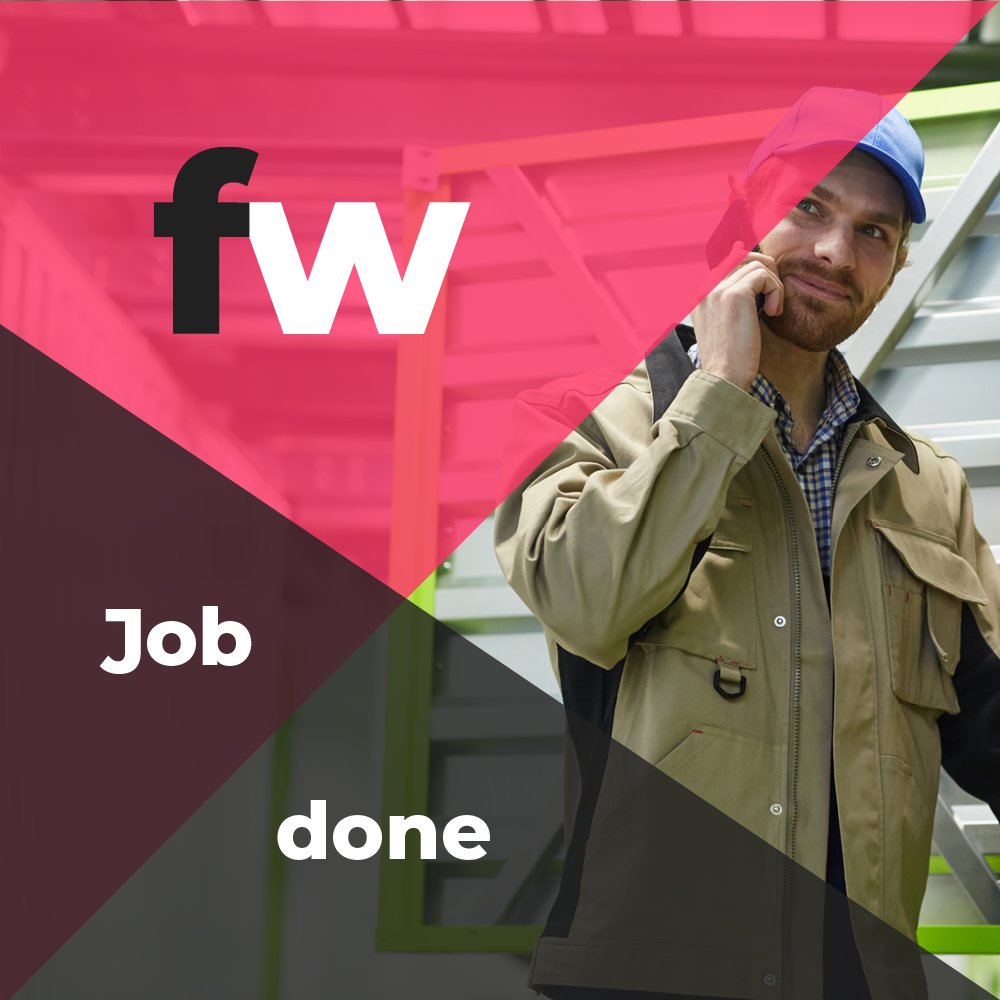 fyneworks's tweet photo. Your own dedicated Fyneworks account manager will be on hand whenever you need them – just direct message on your system, or send us a Whatsapp and we’ll get you sorted. https://t.co/VoQ8pxpZzR https://t.co/tSM5kbtJZi