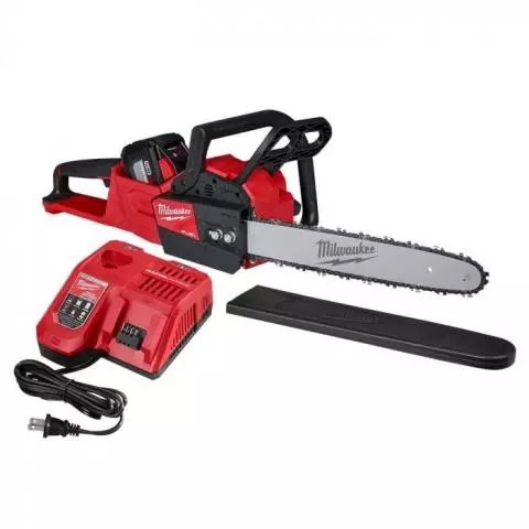 croftlumber's tweet photo. Need to cut up downed trees or limbs after recent storms? 

Come to @croftlumber and pick up a @MilwaukeeTool 2727-21HD M18 FUEL Chainsaw Kit.

An amazing tool to get the job done! https://t.co/AdDORqVbbb