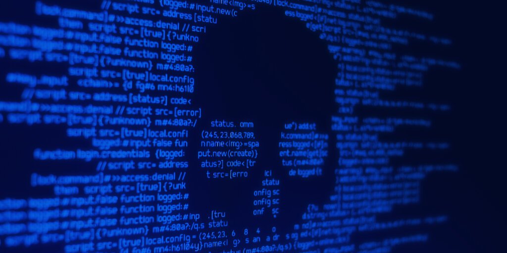 DecryptMedia's tweet photo. PolyNetwork Suffers Record-Breaking $600.3M Hack 
► https://t.co/EtDa6X3gj7 https://t.co/6NruoPXANY