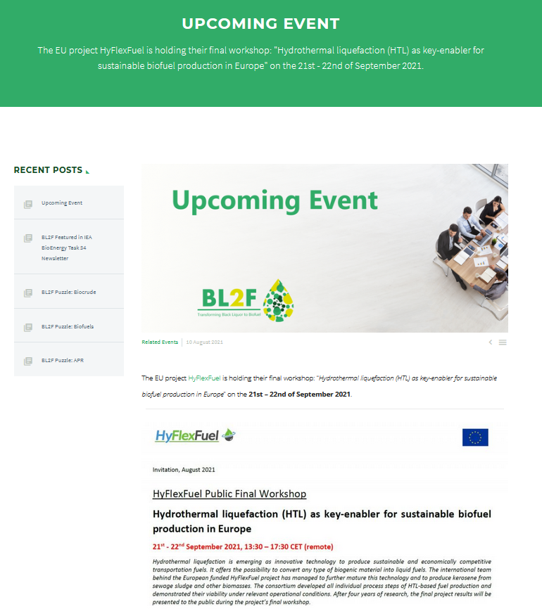 HyFlexFuel (@hyflexfuel) on Twitter photo bl2f.eu/2021/08/10/upc… bl2f.eu/2021/08/10/upc…