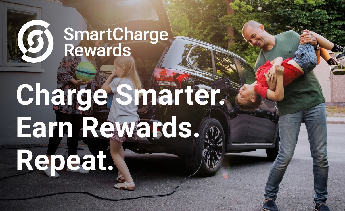 SmartChargeRewards tweet media