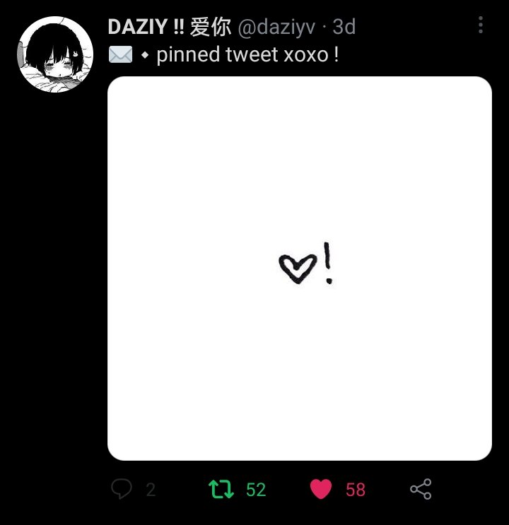 xMchYT's tweet photo. @daziyv Done w extras 1600 is okay for me! https://t.co/jbRp9hdk8Z