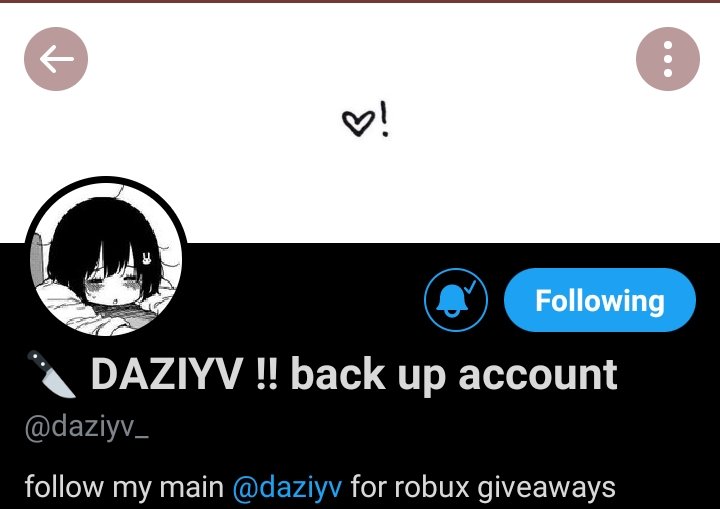 xMchYT's tweet photo. @daziyv Done w extras 1600 is okay for me! https://t.co/jbRp9hdk8Z