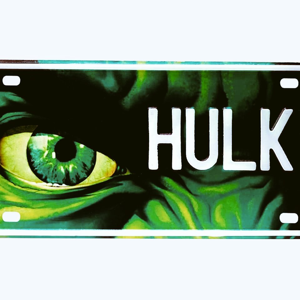 wordplates tweet media