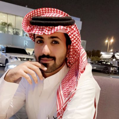 Rami_mabkout's tweet photo. #صورة_جديدة_للملف_الشخصي https://t.co/0rcZR1xAQ6