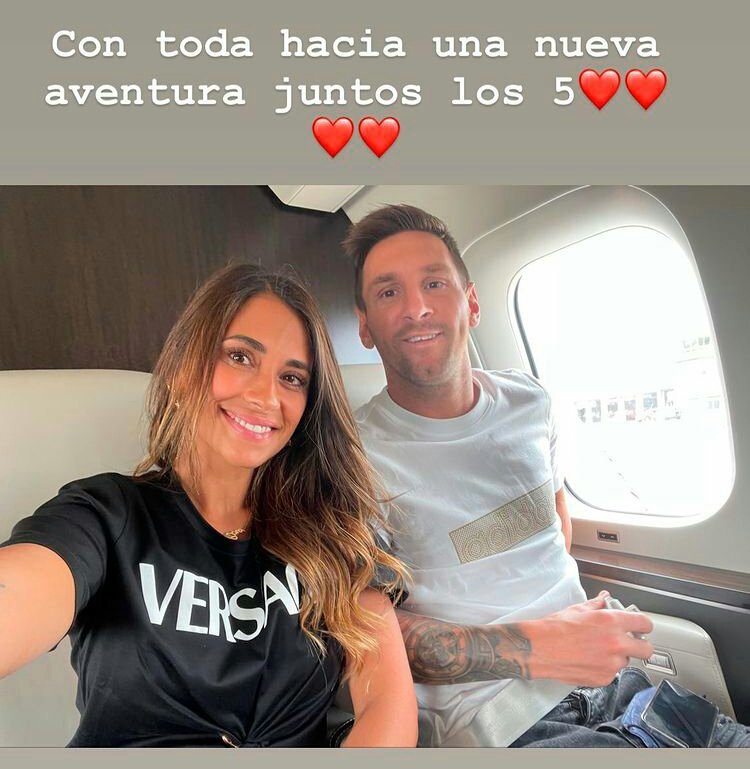 diegosilva_lolo's tweet photo. Aventura es irte a Santa Teresa con los 3 botijas, carpa, garrafa, sobres de dormir, bolsos y sillitas, en un Rutas del Sol la primer quincena de enero, no a París en un avión privado. https://t.co/6T9SDmEyQJ