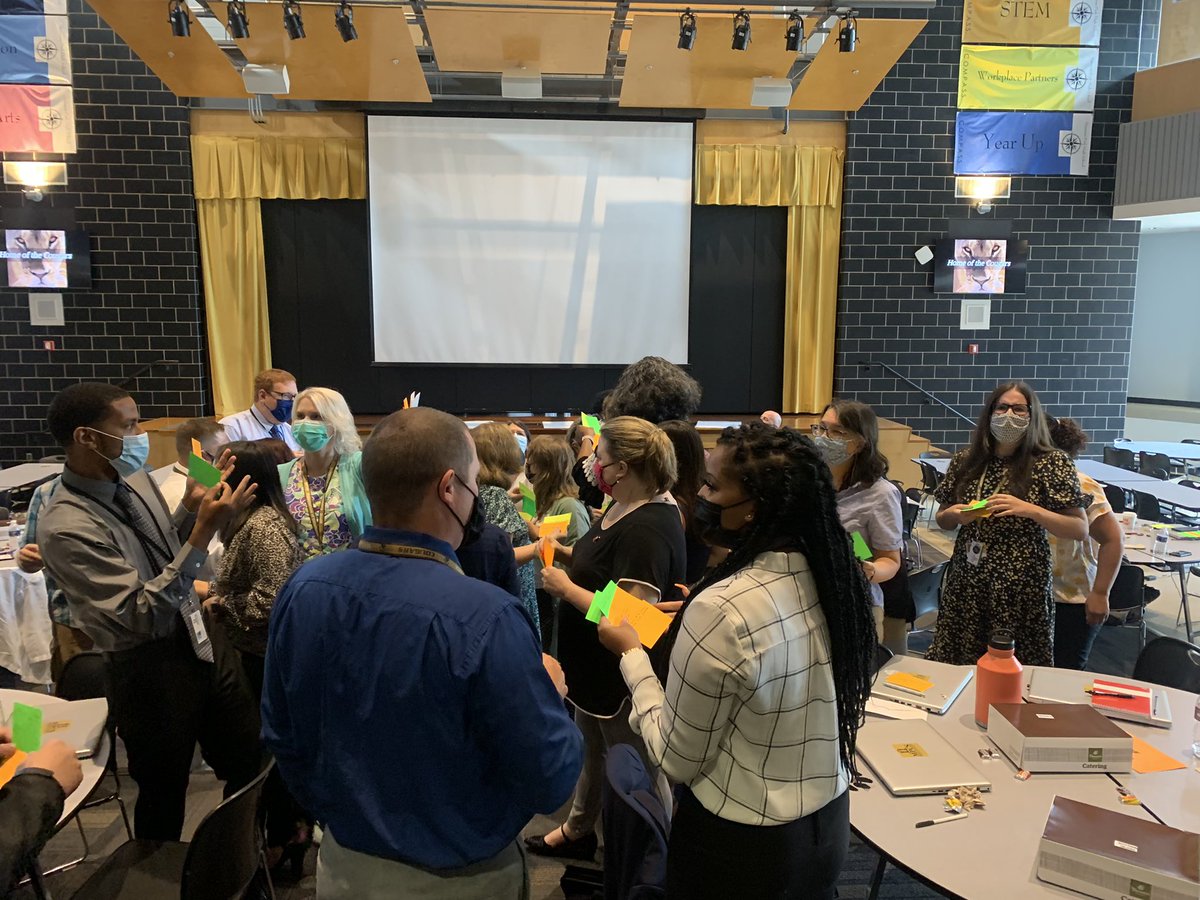 Melissa Pitts tweet media