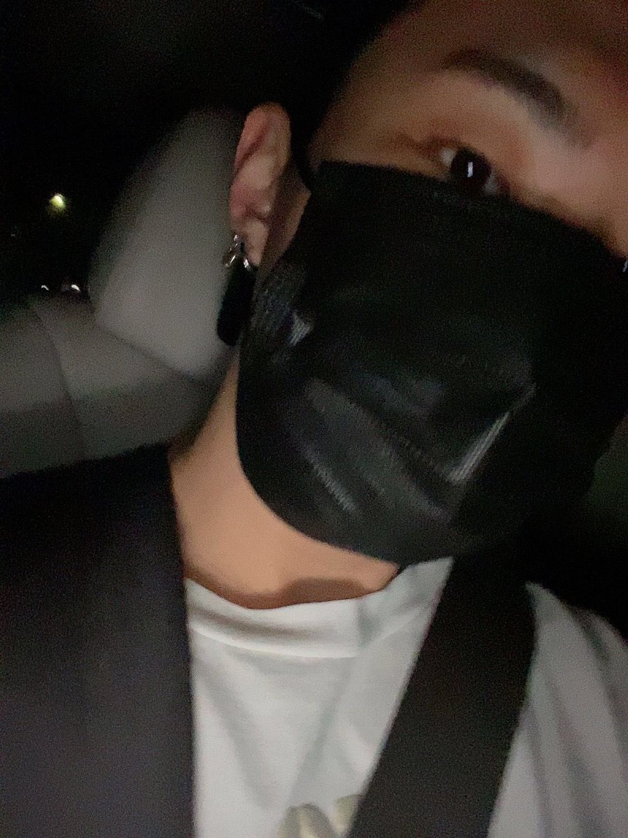95z_Iuv's tweet photo. SOONYOUNG !!!!!!!! https://t.co/fNiRtrrYgr