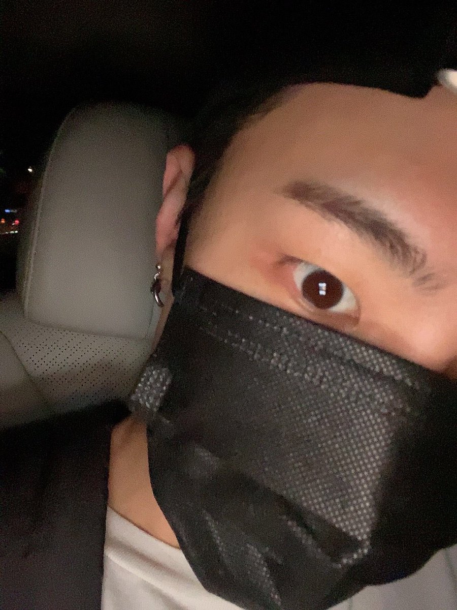95z_Iuv's tweet photo. SOONYOUNG !!!!!!!! https://t.co/fNiRtrrYgr