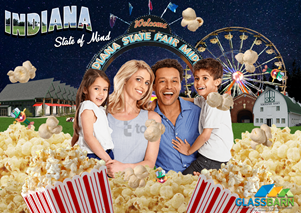 GlassBarn's tweet image. 🚌School Daze🏫 - It's back to school time and we have you covered with these recipes and tidbits in this edition of Sharing the Farm Table! mailchi.mp/228a46b183ca/s…