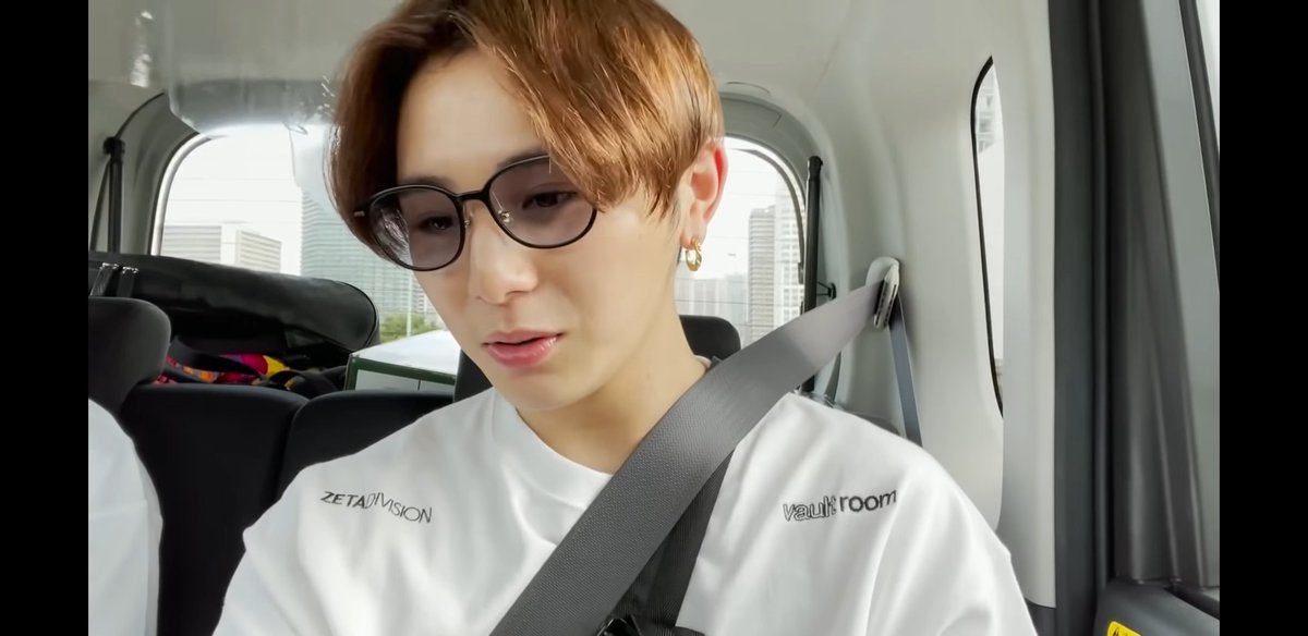 はっさくぱんだ on X