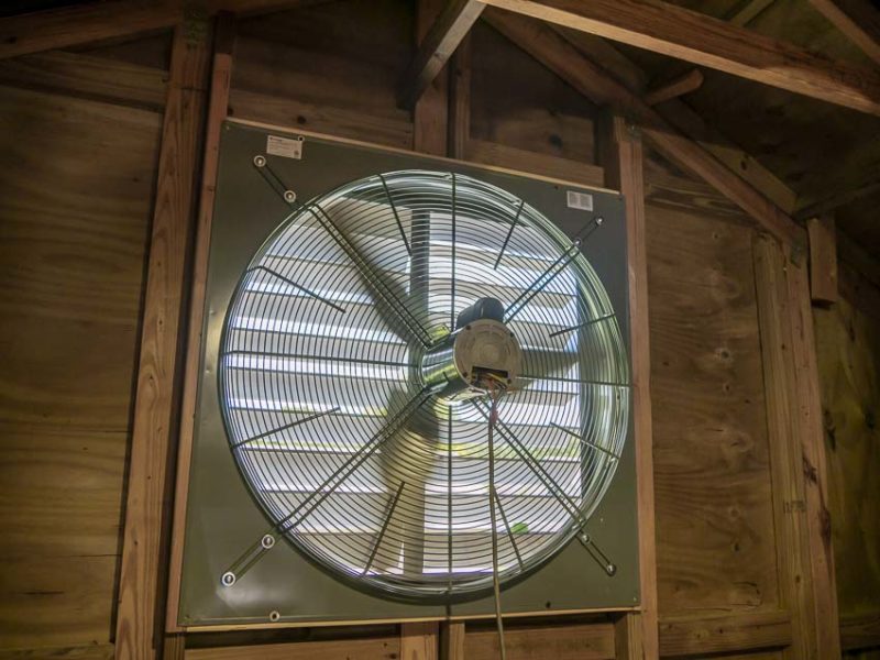 ProToolReviews's tweet photo. We go over how to install a commercial wall exhaust fan to help you lower the overall temperature of your #workshop or larger #garage space. https://t.co/Dr7yCtqkTC
#ventilation #shoptools #protoolreviews #protoolreview #automotive #DIY #tools #mechanics https://t.co/HlALWgQAL1