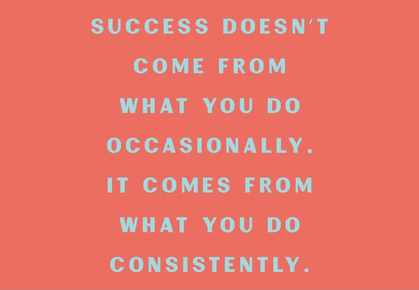 callmevtho's tweet photo. #Motivation https://t.co/ad7wjm3I6u
