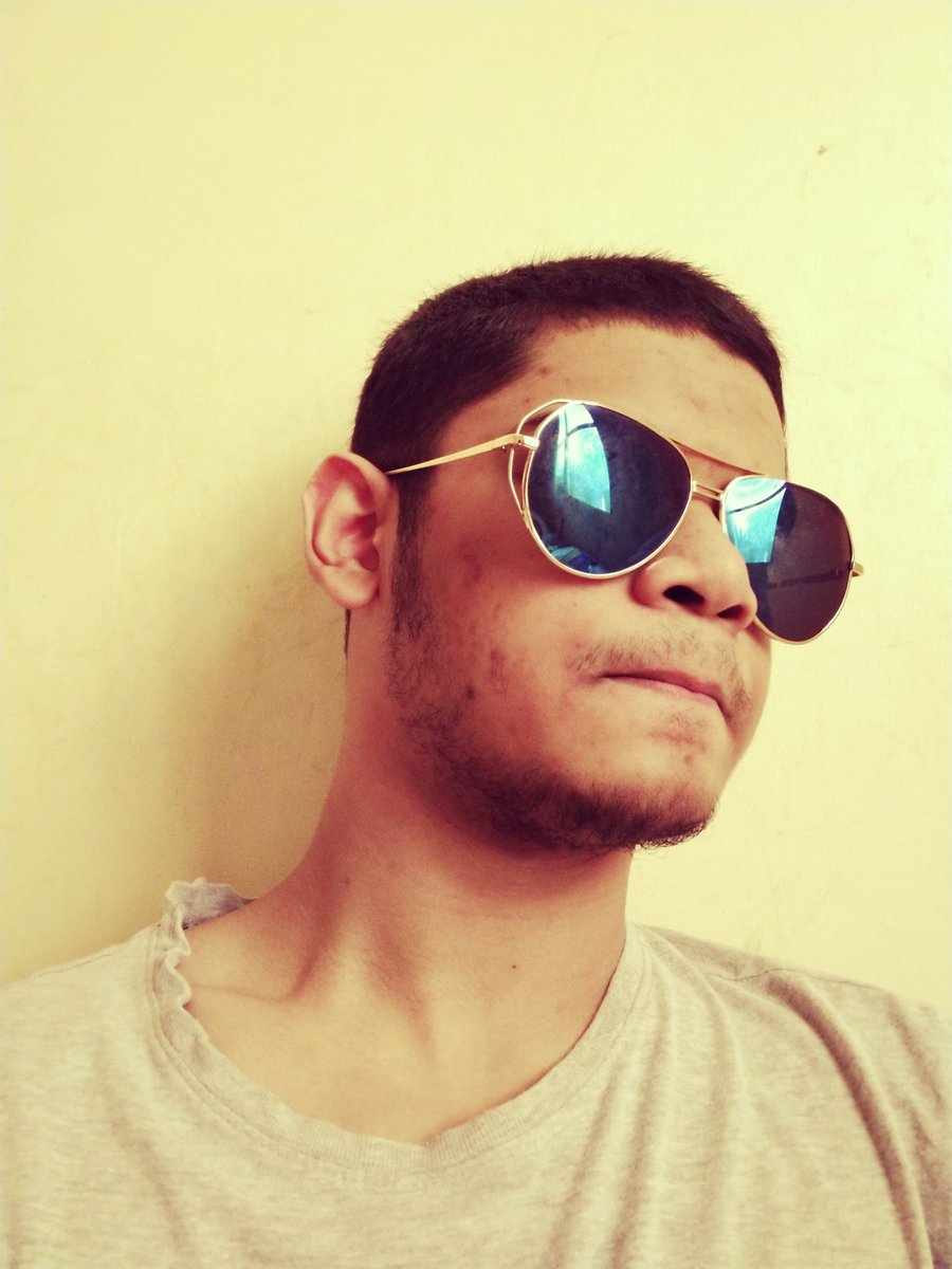 6541Farhan's tweet photo. https://t.co/ODhbxMAYNV