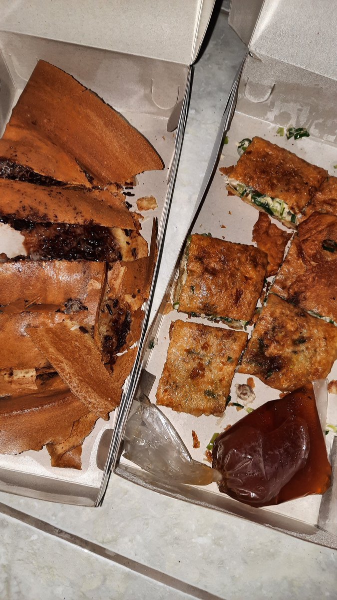 tebak ini martabak apa