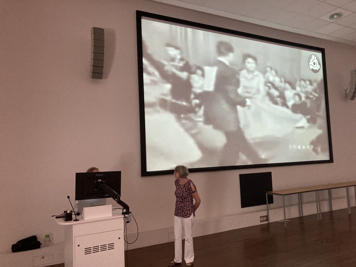 Dementia Action Teesside tweet media