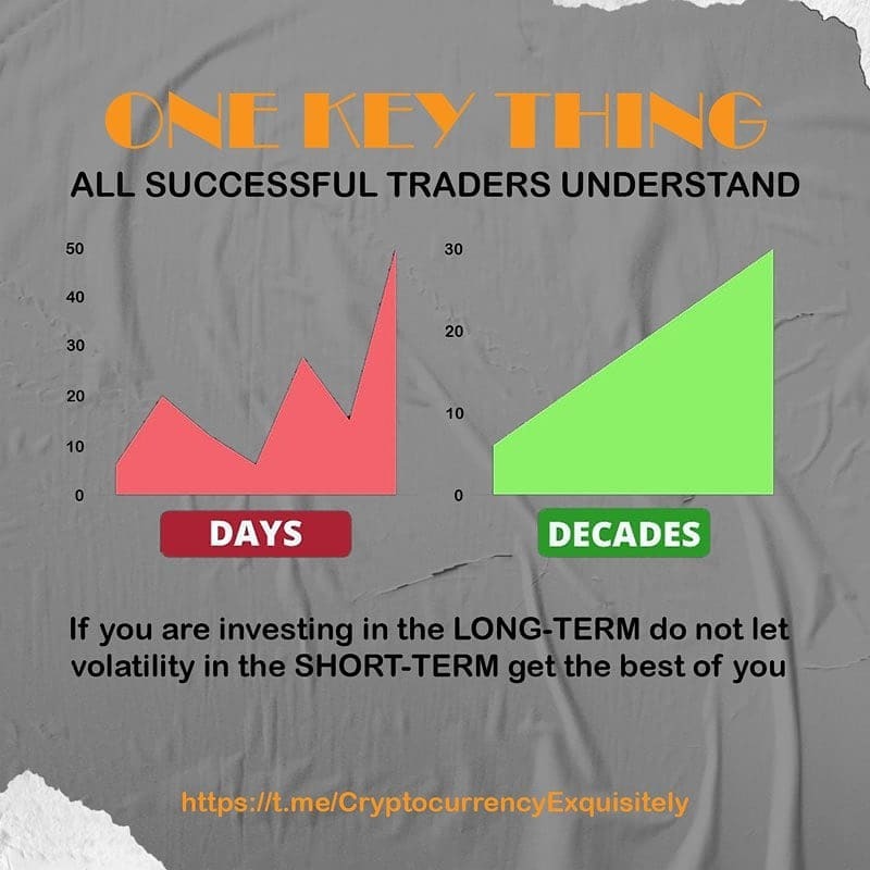 Parissa39761996's tweet photo. About a patient trader

#trader #trading #patience #patient #patienttrader #crypto #cryptoknowledge #cryptocurrency #cryptotrader #cryptotrading #tradingtips #tradingknowledge #longtermtrading #shorttermtrading #longtermtrader #shorttermtrader https://t.co/UvIbJmJtJu https://t.co/6CzOQveNIH