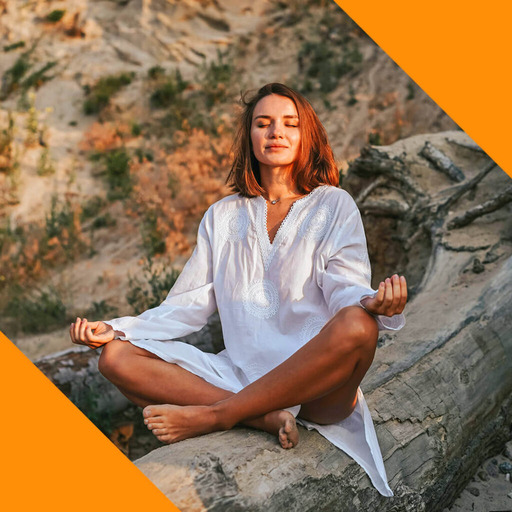 New post: How to build good habits, that stick! goalshaper.com/how-to-build-g…