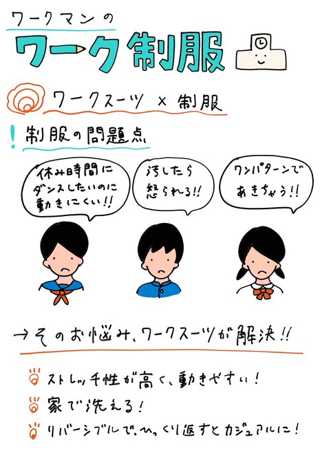林修の今でしょ講座のtwitterイラスト検索結果 林修の今でしょ講座のtwitterイラスト検索結果