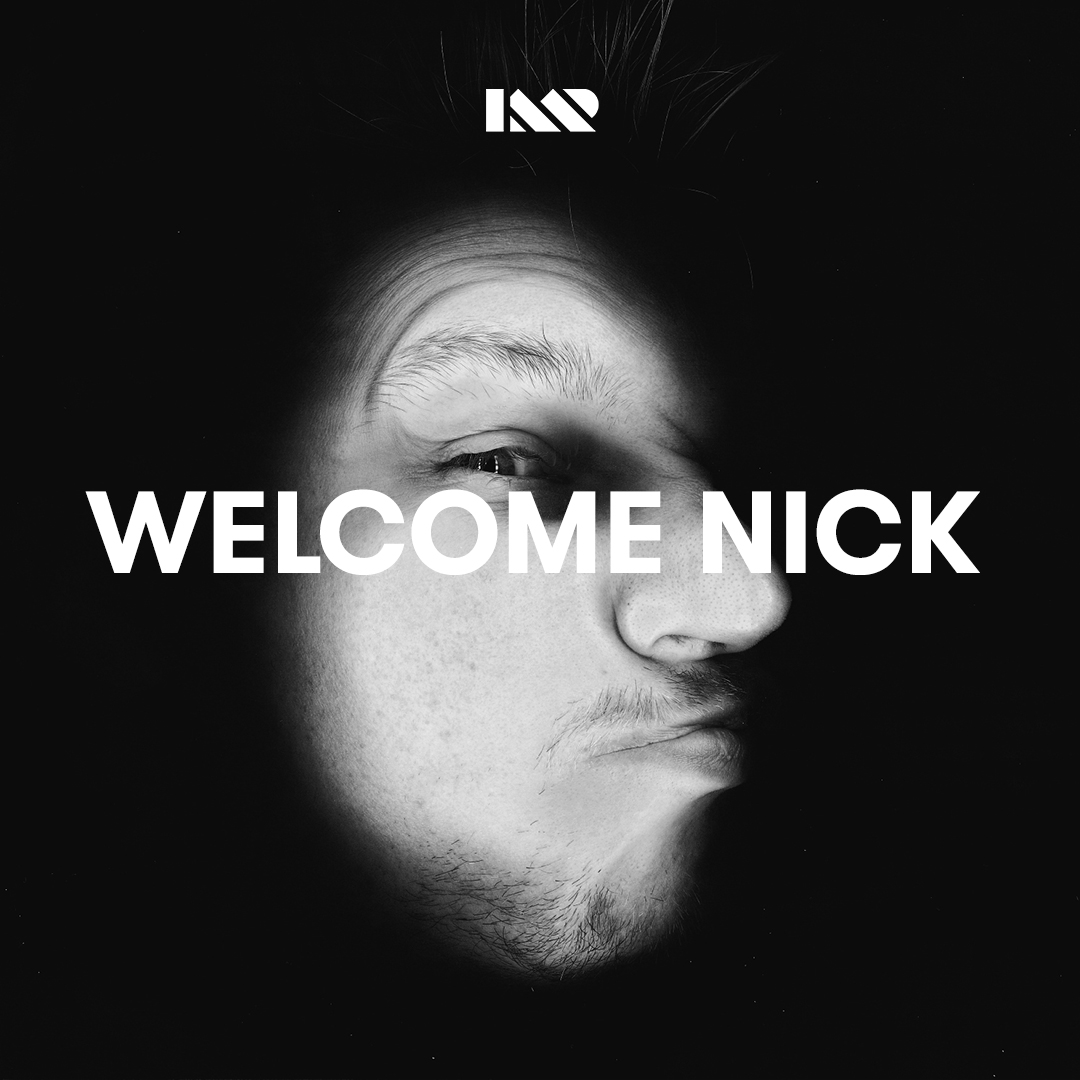 littlemissrobot's tweet photo. Have you met Nick? We are thrilled to have another expert amongst us. Nick will be coding and coding and yup, coding! Nicks spare time is dedicated to watching movies, collecting vinyl and playing the drums. Welcome to the party, pal! 🙋🏻‍♂️

👉https://t.co/mH9K1Xwh9e https://t.co/Tu9AXs4GGZ