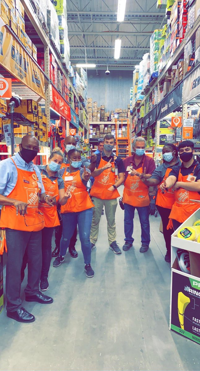 Wendy Mercado tweet media