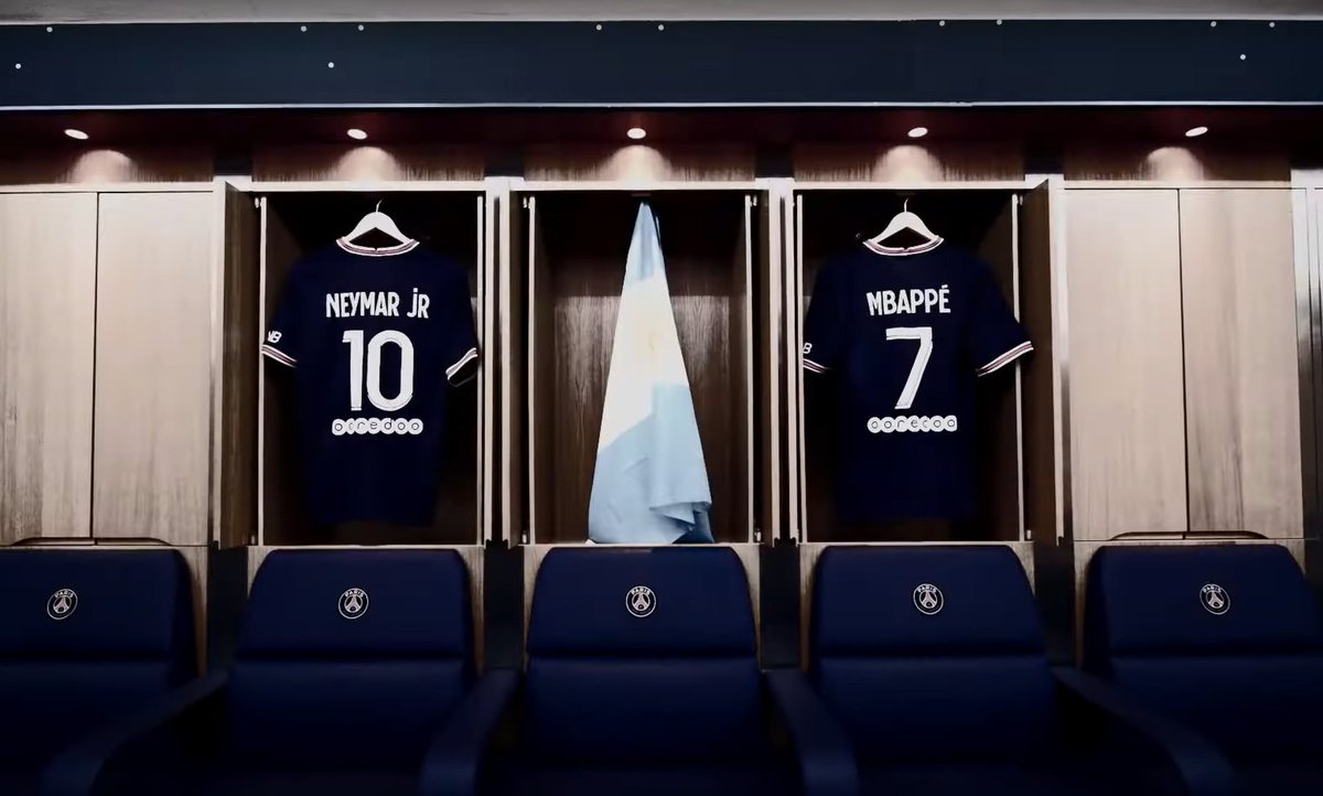 Casimiro's tweet image. 🔥🔥🔥🔥