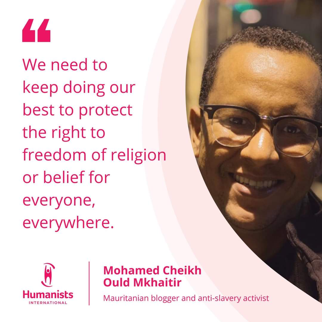 #NouvellePhotoDeProfil