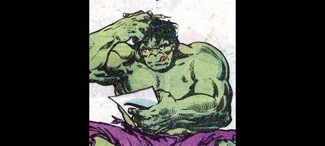 lee_allred's tweet image. Give me 1k, I&apos;ll need 1.5. Give me 1.5k, I&apos;ll need 2k. Give me 2k… :) :) :)
#ToInfinityAndBeyond 
#ZenosParadox