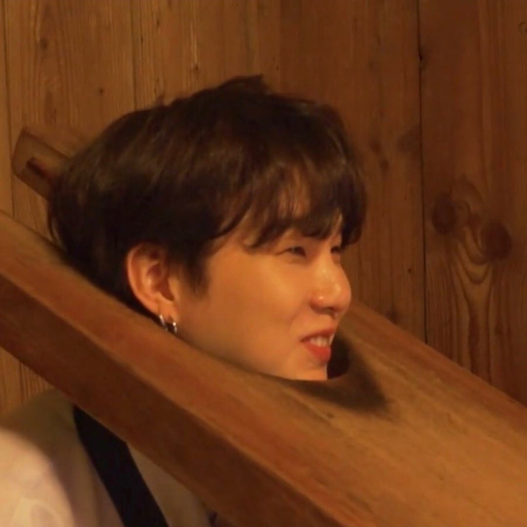 nasıl yani şimdi kardeş