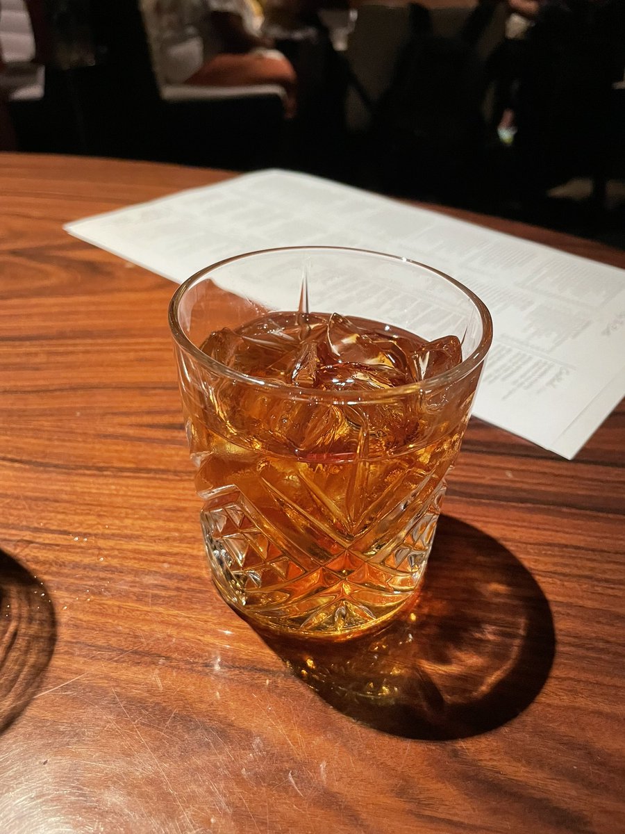 Kevin Bundy (F3_Peg) tweet media