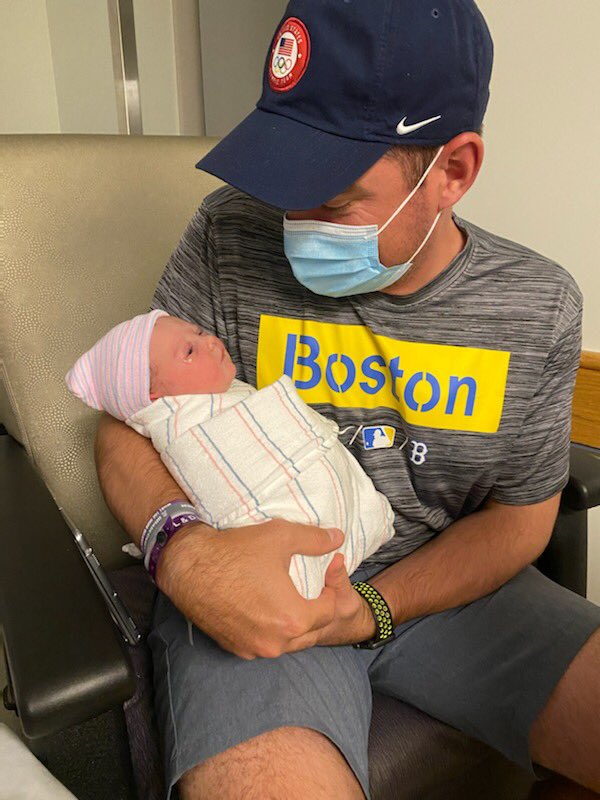 Kent Taylor tweet media