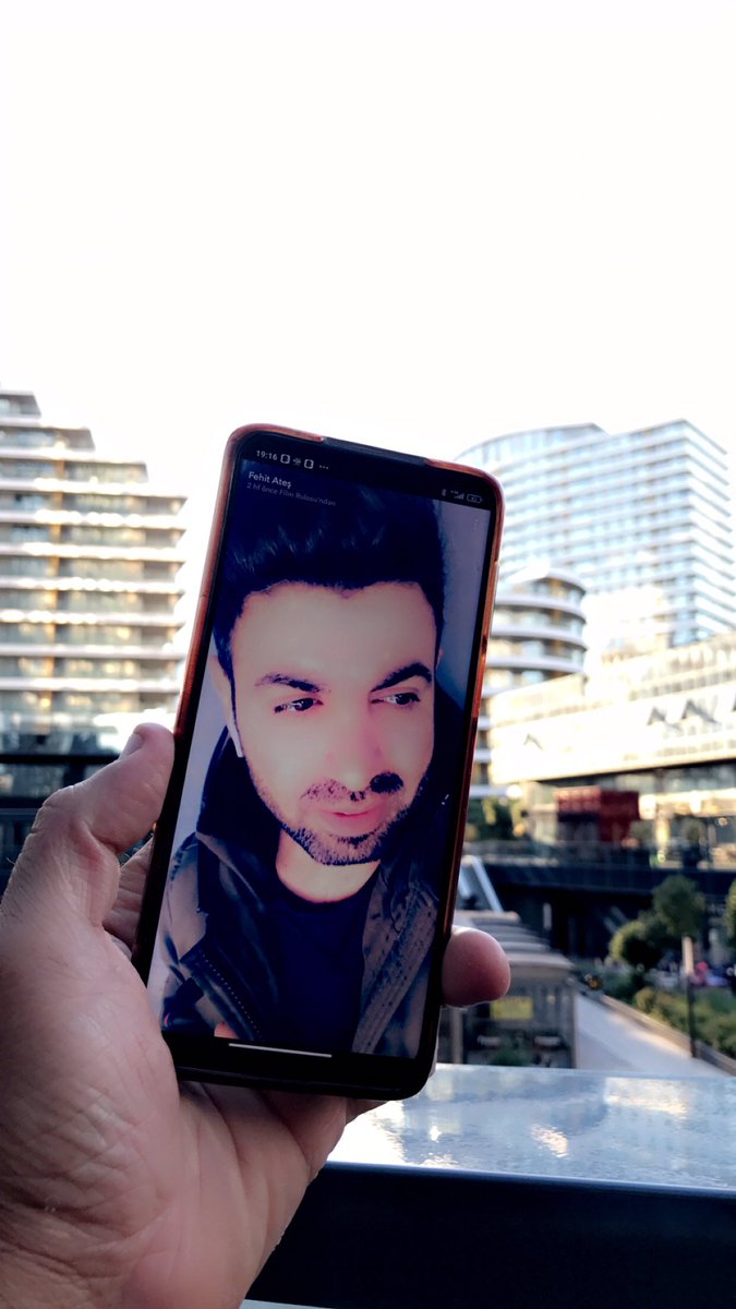 Yaşamak sadece nefes almakmıdır #istanbul #halkalı #gaziosmanpaşa #bahçelievler #yenibosna #çapa #fındıkzade #laleli #fatih #aksaray #tarlabaşı #talimhane #şişli #osmanbey #batışehir #esenyurt #beylikdüzü #ikitelli #avcılar #esenler #güngören