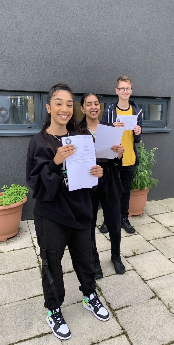 newacad's tweet photo. Congratulations to all post-16 students collecting their results today. https://t.co/XZBry4Mpym https://t.co/mS9Y4x1Cg8