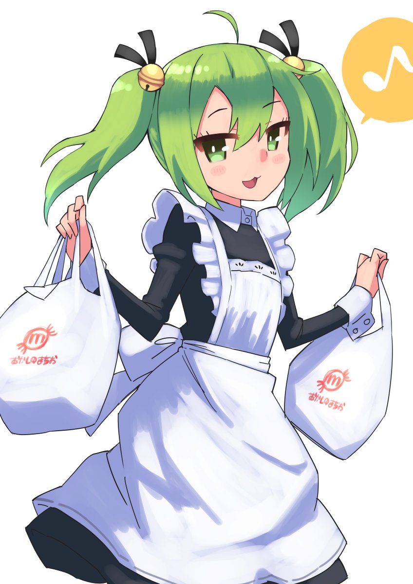 Twoucan Gj部 の注目ツイート イラスト マンガ コスプレ モデル Twoucan Gj部 の注目ツイート イラスト マンガ コスプレ モデル